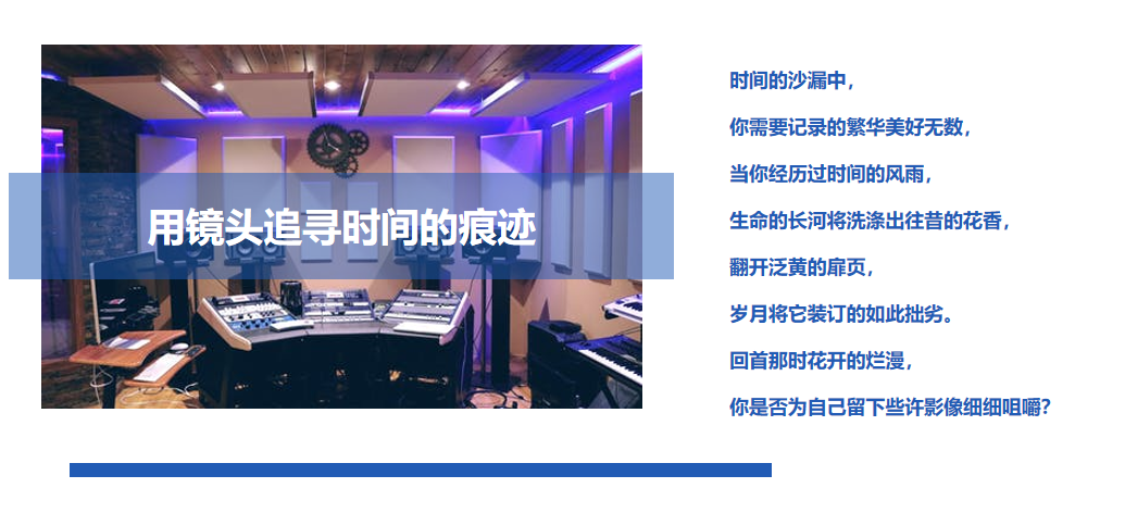 1589975141625327.png